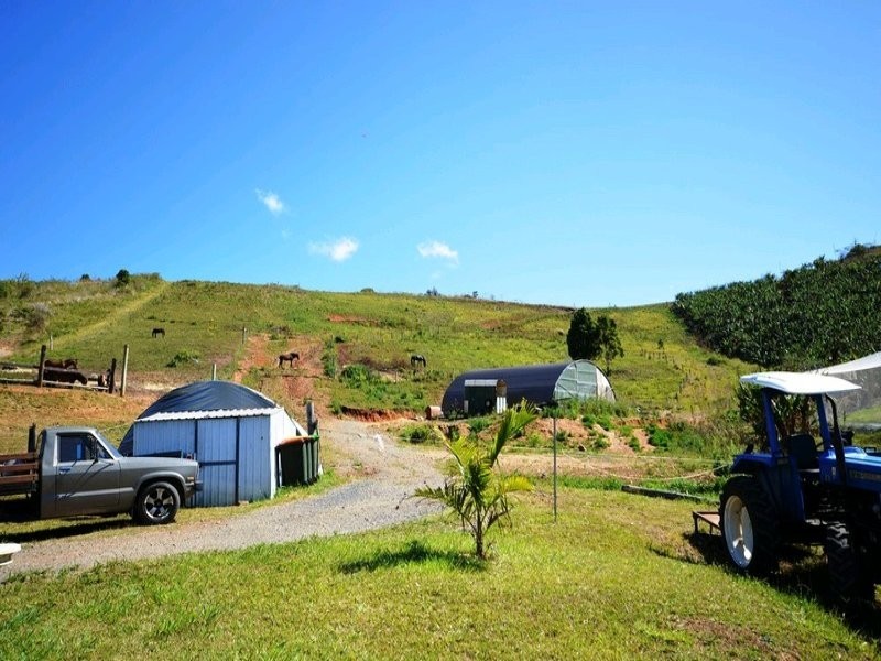 Lot A Puhos Road, Sandy Beach NSW 2456