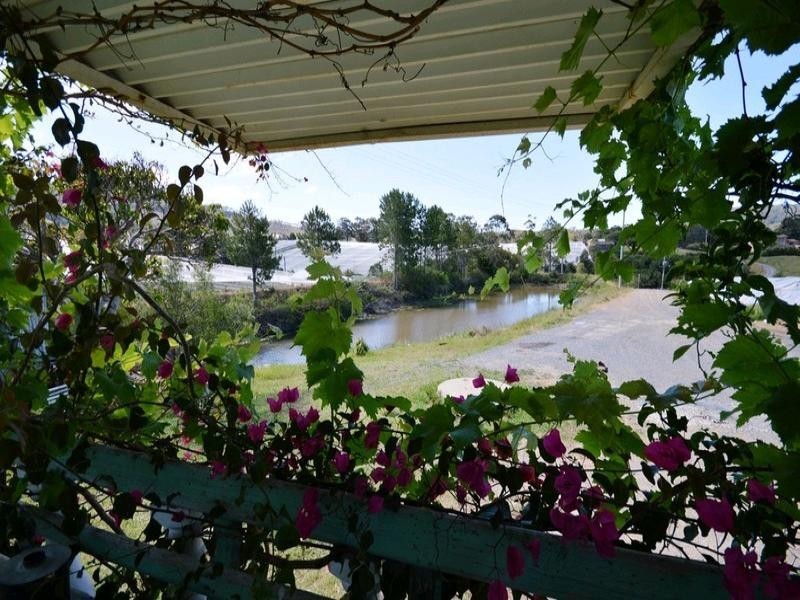 Lot A Puhos Road, Sandy Beach NSW 2456