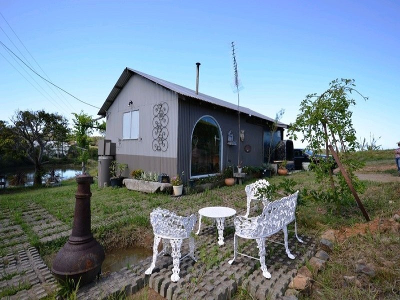 Lot A Puhos Road, Sandy Beach NSW 2456