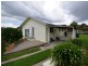 1 Lorne Street, Lowanna NSW 2450
