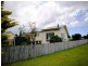 1 Lorne Street, Lowanna NSW 2450