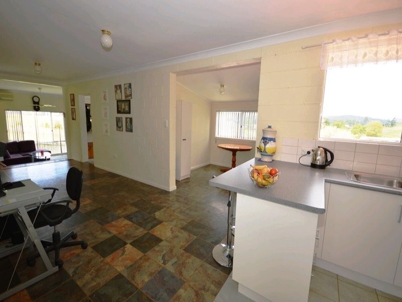 1 Lorne Street, Lowanna NSW 2450