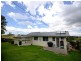 1 Lorne Street, Lowanna NSW 2450