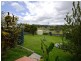 1 Lorne Street, Lowanna NSW 2450