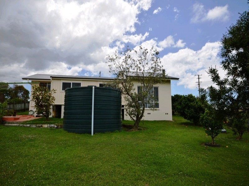 1 Lorne Street, Lowanna NSW 2450