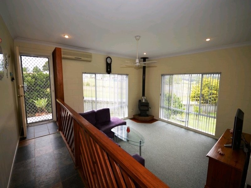 1 Lorne Street, Lowanna NSW 2450