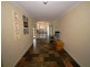 1 Lorne Street, Lowanna NSW 2450
