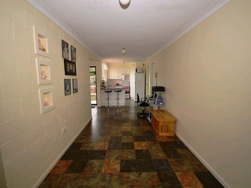 1 Lorne Street, Lowanna NSW 2450