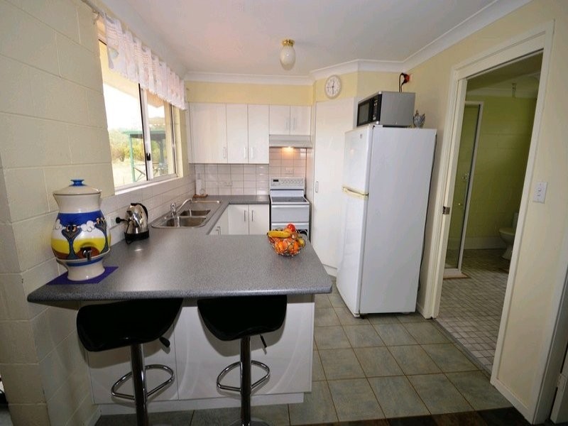 1 Lorne Street, Lowanna NSW 2450