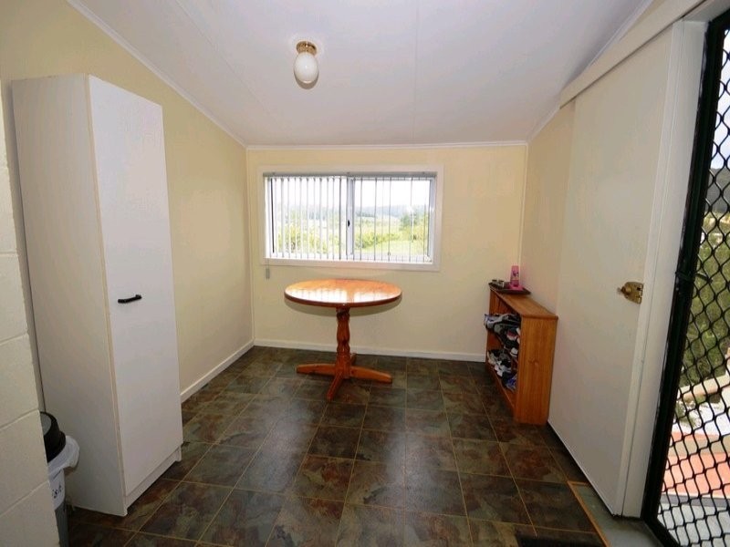 1 Lorne Street, Lowanna NSW 2450