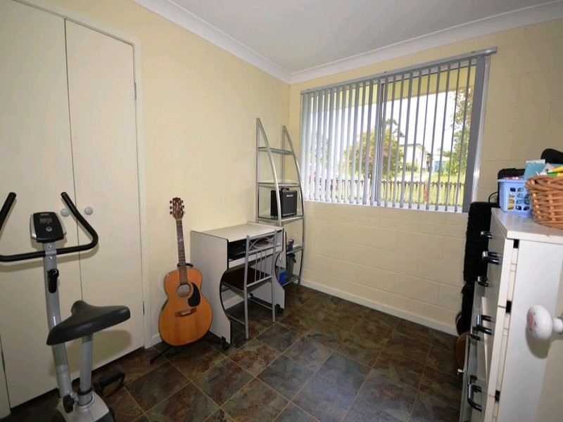 1 Lorne Street, Lowanna NSW 2450