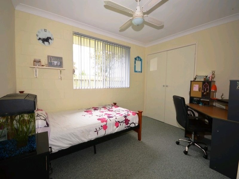 1 Lorne Street, Lowanna NSW 2450