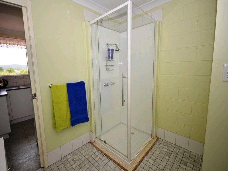 1 Lorne Street, Lowanna NSW 2450