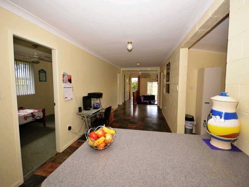 1 Lorne Street, Lowanna NSW 2450