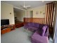 1 Lorne Street, Lowanna NSW 2450