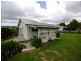 1 Lorne Street, Lowanna NSW 2450