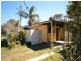 8 Grevillia Avenue, Mylestom NSW 2454