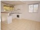 8 Grevillia Avenue, Mylestom NSW 2454