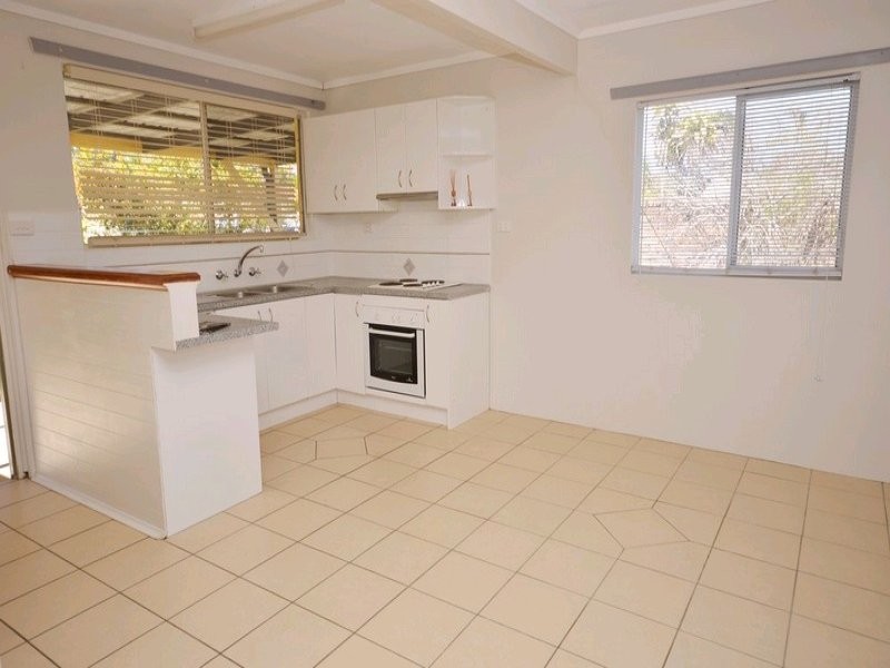 8 Grevillia Avenue, Mylestom NSW 2454