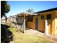 8 Grevillia Avenue, Mylestom NSW 2454