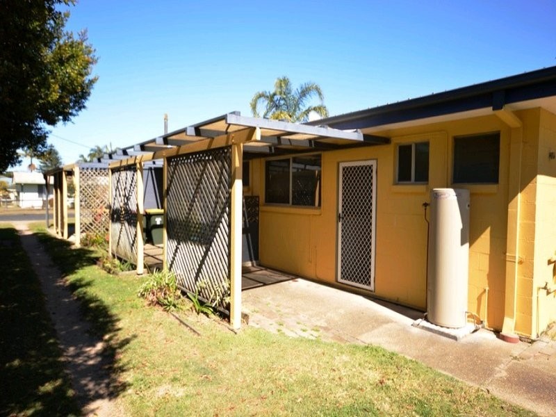 8 Grevillia Avenue, Mylestom NSW 2454