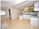 8 Grevillia Avenue, Mylestom NSW 2454