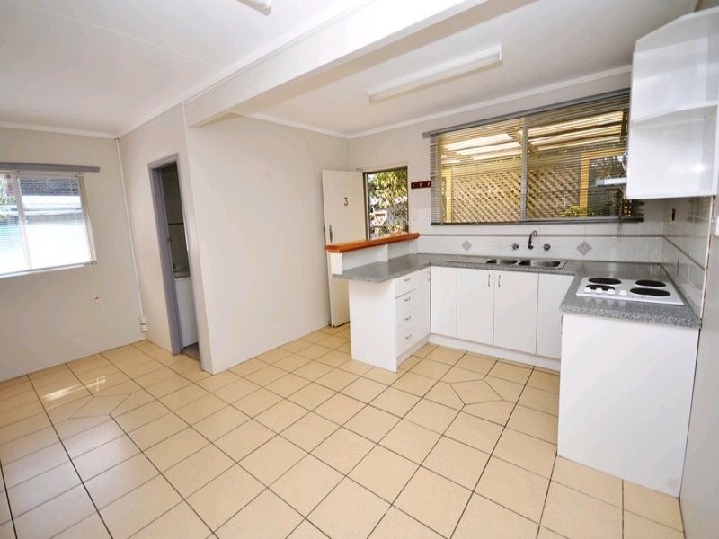 8 Grevillia Avenue, Mylestom NSW 2454