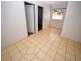 8 Grevillia Avenue, Mylestom NSW 2454
