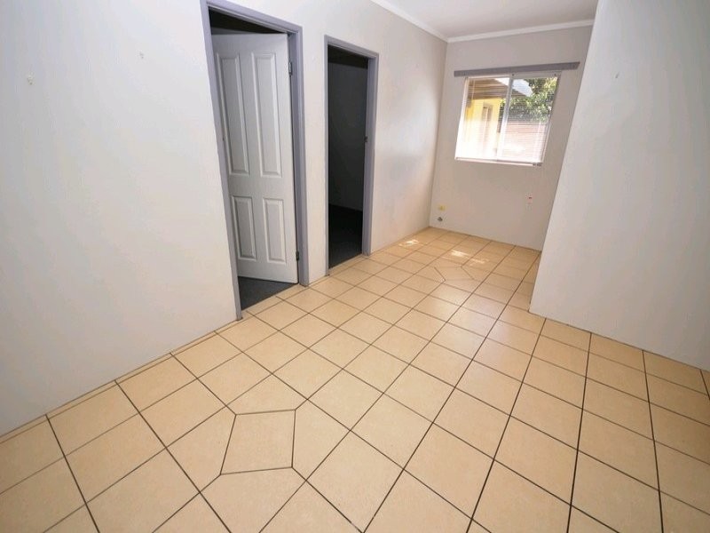 8 Grevillia Avenue, Mylestom NSW 2454