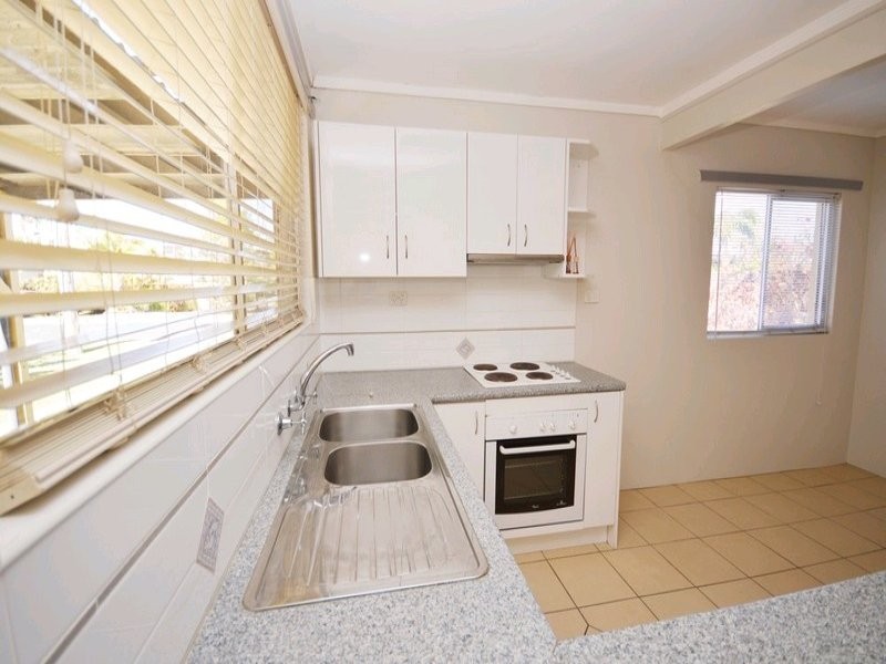 8 Grevillia Avenue, Mylestom NSW 2454