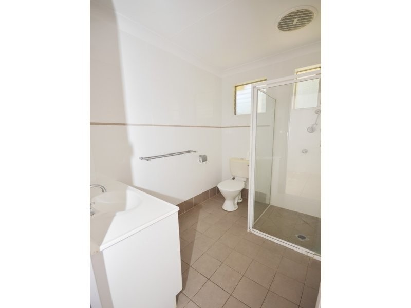 8 Grevillia Avenue, Mylestom NSW 2454