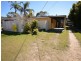 8 Grevillia Avenue, Mylestom NSW 2454