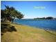 8 Grevillia Avenue, Mylestom NSW 2454
