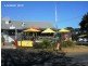 8 Grevillia Avenue, Mylestom NSW 2454