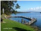 8 Grevillia Avenue, Mylestom NSW 2454