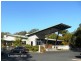 8 Grevillia Avenue, Mylestom NSW 2454