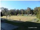 8 Grevillia Avenue, Mylestom NSW 2454