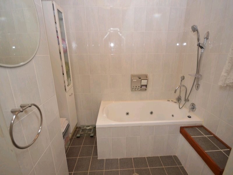 16 Kingfisher Avenue, Glenreagh NSW 2450