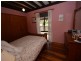 16 Kingfisher Avenue, Glenreagh NSW 2450