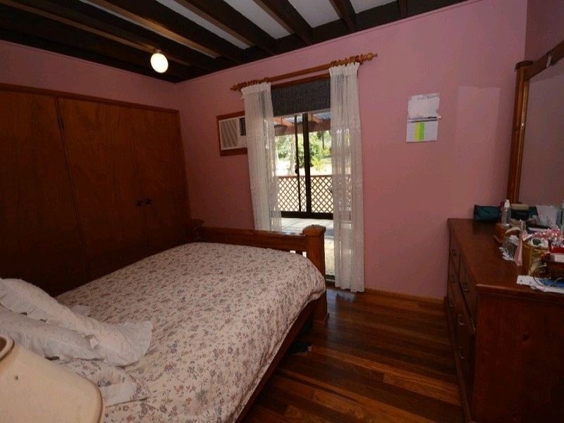 16 Kingfisher Avenue, Glenreagh NSW 2450