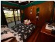 16 Kingfisher Avenue, Glenreagh NSW 2450