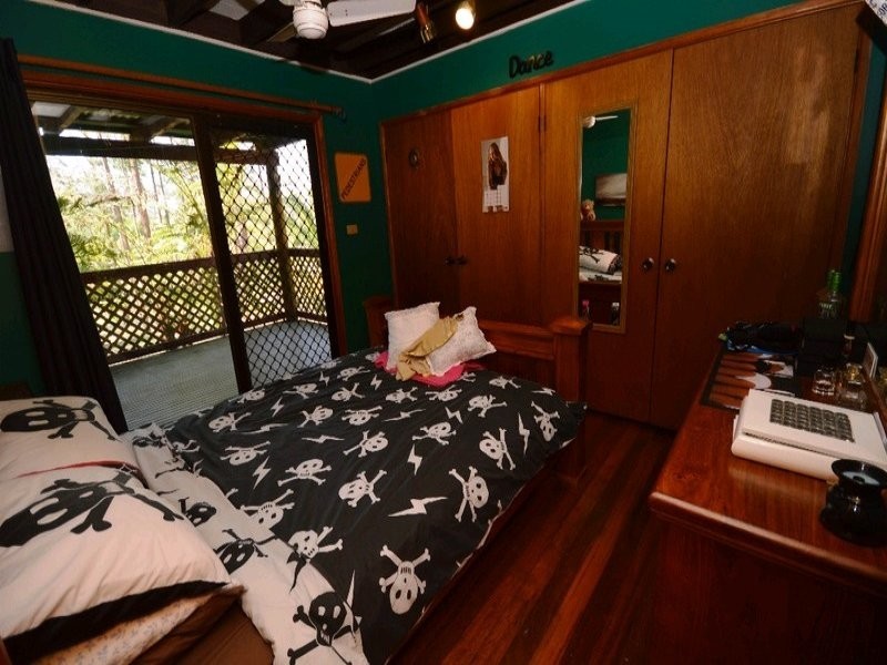 16 Kingfisher Avenue, Glenreagh NSW 2450