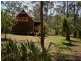 16 Kingfisher Avenue, Glenreagh NSW 2450