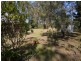 16 Kingfisher Avenue, Glenreagh NSW 2450