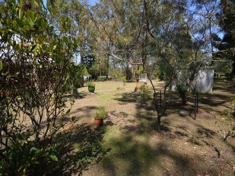 16 Kingfisher Avenue, Glenreagh NSW 2450