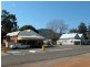 16 Kingfisher Avenue, Glenreagh NSW 2450