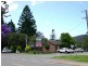 16 Kingfisher Avenue, Glenreagh NSW 2450
