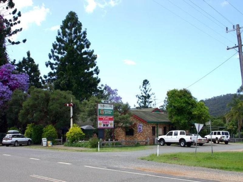16 Kingfisher Avenue, Glenreagh NSW 2450