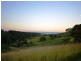 108 West Korora Road, Coffs Harbour NSW 2450