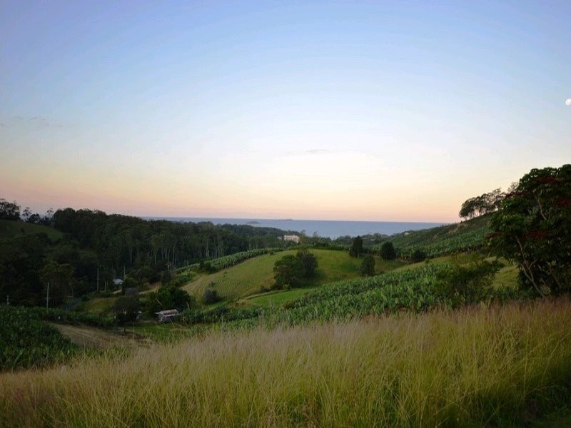 108 West Korora Road, Coffs Harbour NSW 2450